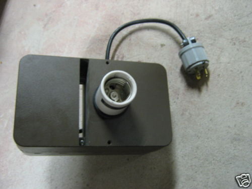 Ruud lighting light - ruud,