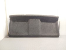 6K6867769 tablette de plage