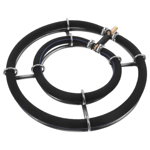 Tubes bulles air - tubes, d'air