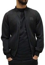 D-ROCK Veste Bombardier Homme