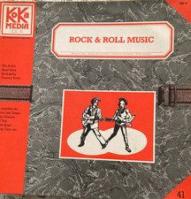 Disque Vinyle 33  trs