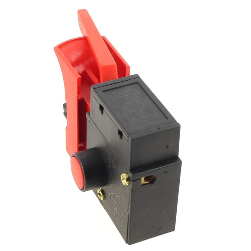 Interrupteur variateur