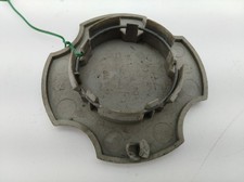 9612504680 enjoliveur PEUGEOT