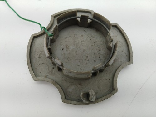 9612504680 enjoliveur peugeot - 9612504680,