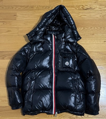 Moncler montbeliard short down - montbeliard,
