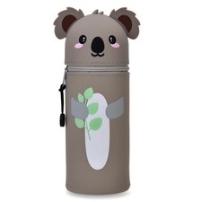 Kawaii Trousse 2 en 1 en
