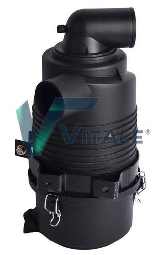 Purificateur air pour kubota - purificateur,