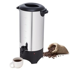 Percolateur café - percolateur,