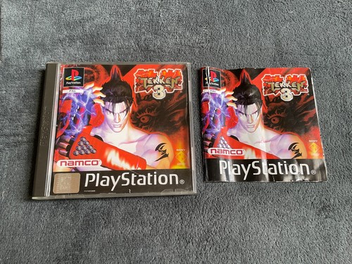 Pas jeu boite - de, +