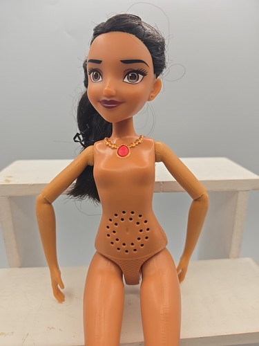 Disney princess elena of - princess,