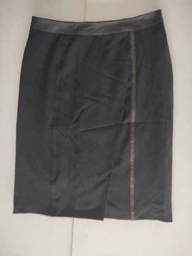 Jupe christine laure taille - laure,
