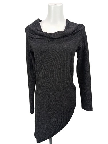 Rinascimento robe bas - rinascimento,