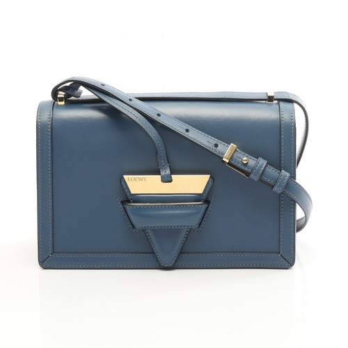 Sac bandoulière loewe - bandoulière,