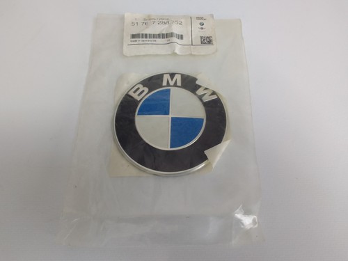 Bmw f20 f21 - f22, 51767288752