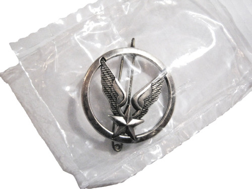 Insigne beret armee de - insigne,