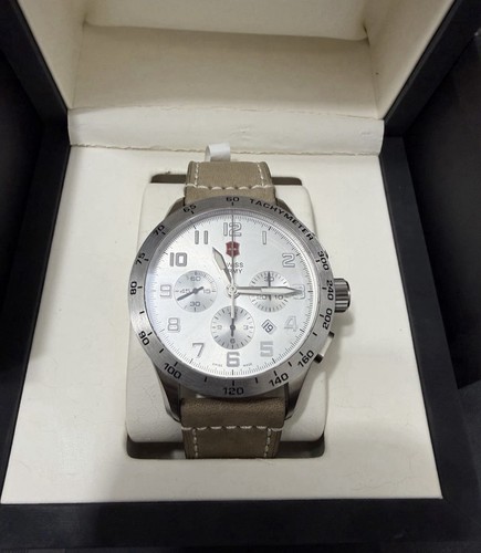 Victorinox swiss army - victorinox, airboss