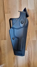 Holster mas droitier - holster,