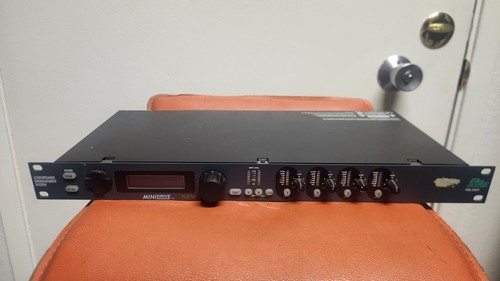 Bss fds 334t minidrive ntm - fds-334t,