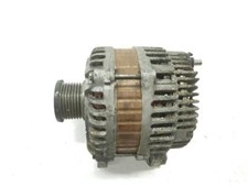 23100JD71B alternateur pour