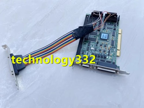 1pc used laser marking card - 1pc,