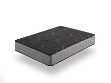 Matelas à ressorts ensachés