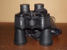 Jumelles VIVITAR sport séries 10 x 50 ( 297FT/1000YDS )