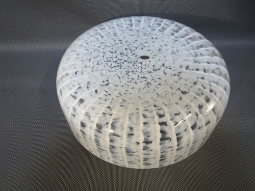 Ancien abat jour - de, lampe