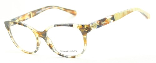 Lunettes optiques michael - optiques,