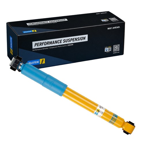Bilstein - bilstein, b6