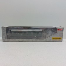 Ho Piko 53344 DBP wagon postal
