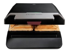 Appareil Croque Monsieur