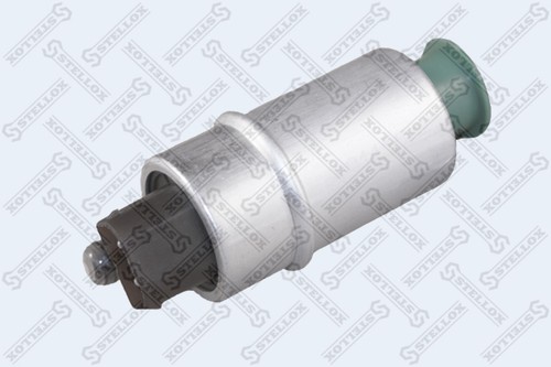 Stellox pompe carburant - pompe, À