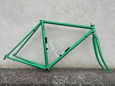 Vitus gti frameset - gti, frameset-