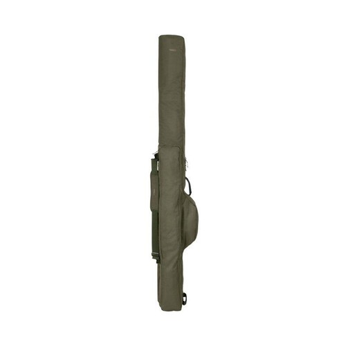 Trakker nxg housse canne - À, 12