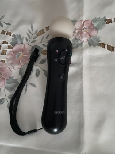 Manette psmove playstation - psmove,