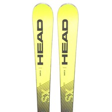 Ski occasion Head Shape SX +
