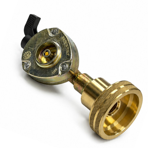 Adaptateur gpl dish - adaptateur, pour