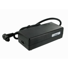 Pour BH CORE CROSS Modèles