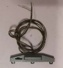 moteur pour aiguillage  fleischmann piccolo universel droit ou gauche