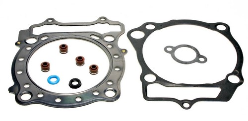 Gasket set valve seals for - gasket,