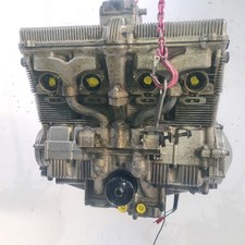Moteur - SUZUKI 600 BANDIT N -