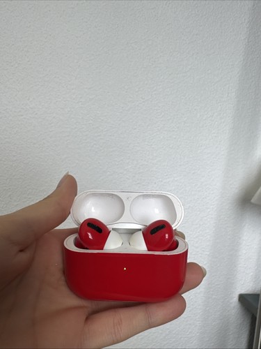 Airpods pro - airpods,