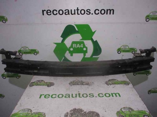 865304d000 renfort pare - 865304d000,