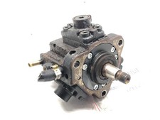 POMPE D'INJECTION OPEL ZAFIRA