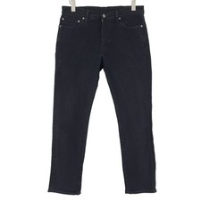 Levi's Jeans 511 Homme Stretch