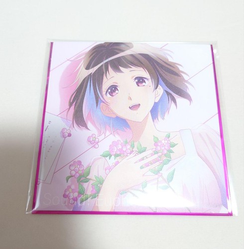 Sound euphonium carte - euphonium, !