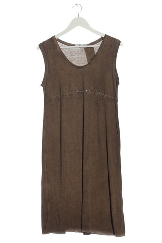 Elisa cavaletti robe été - elisa,