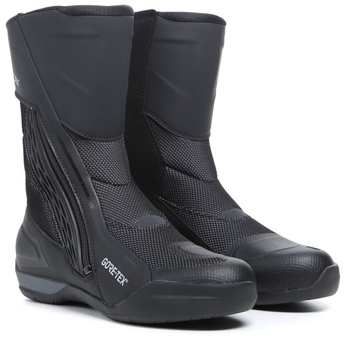 Bottes moto tcx airtech 3 - de,