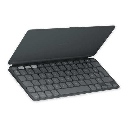 Etui clavier logitech - logitech,