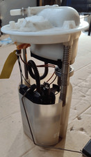 Pompe à essence avec transducteur (flotteur)  FIAT PANDA (2Q) 1.1 Active Ber.